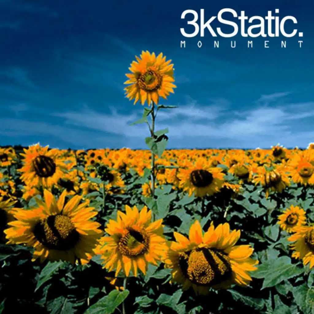 Wrong People (Holding The Guns)