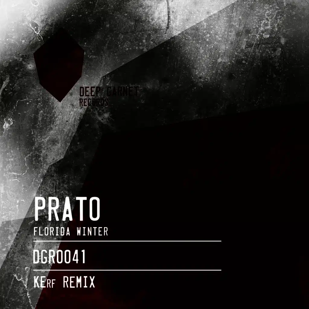 Florida Winter (KErf Remix)