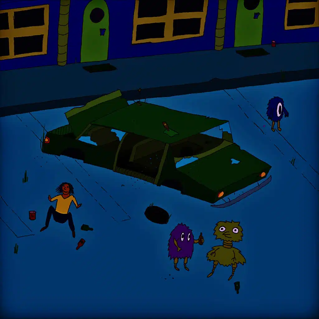 EP 2