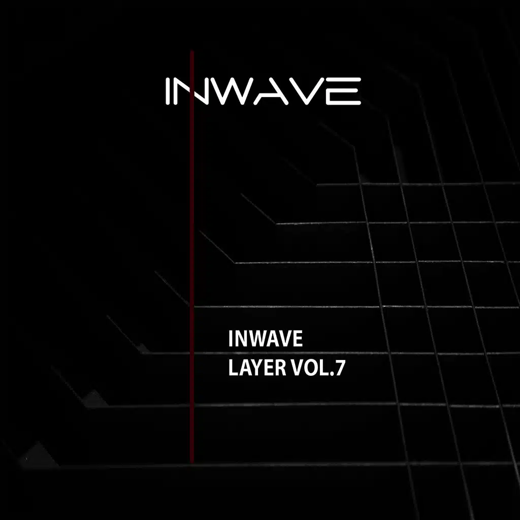 Inwave Layer, Vol. 7