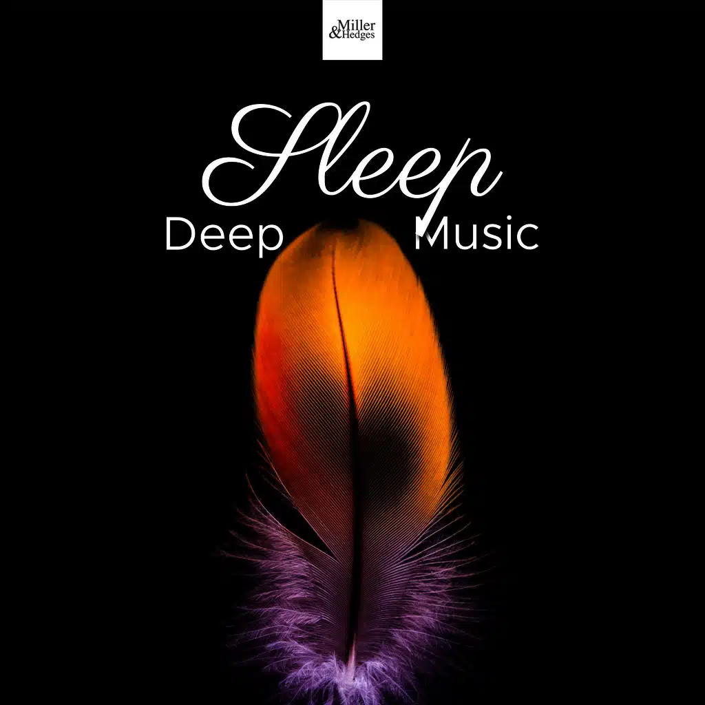 Deep Sleep Music