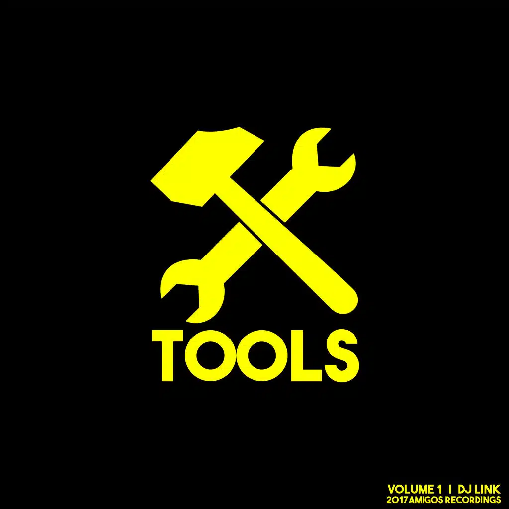 Amigos Tools Vol.1 Link