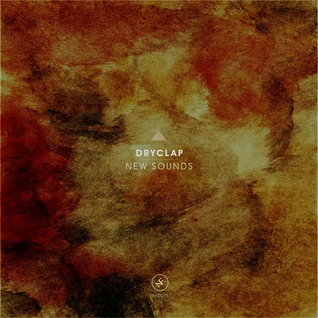New Sound EP