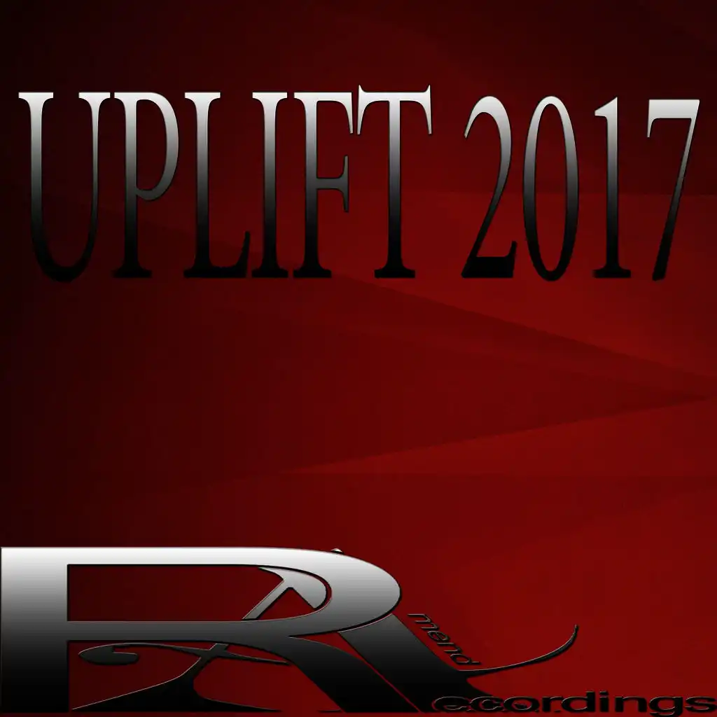 UPLIFT 2017