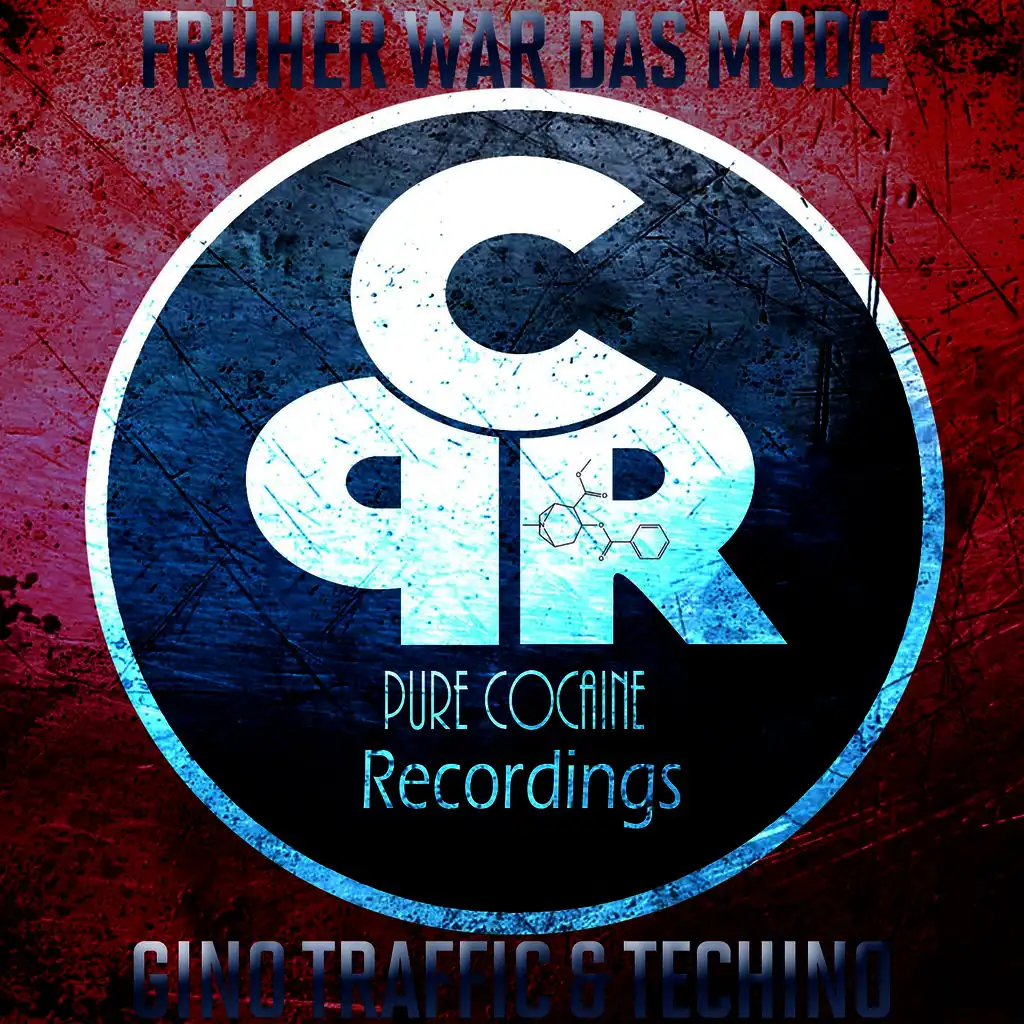 Stone D (Original Mix)