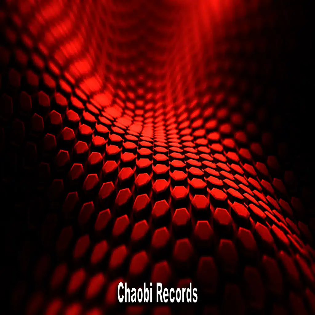 Look At Me (Original Mix)