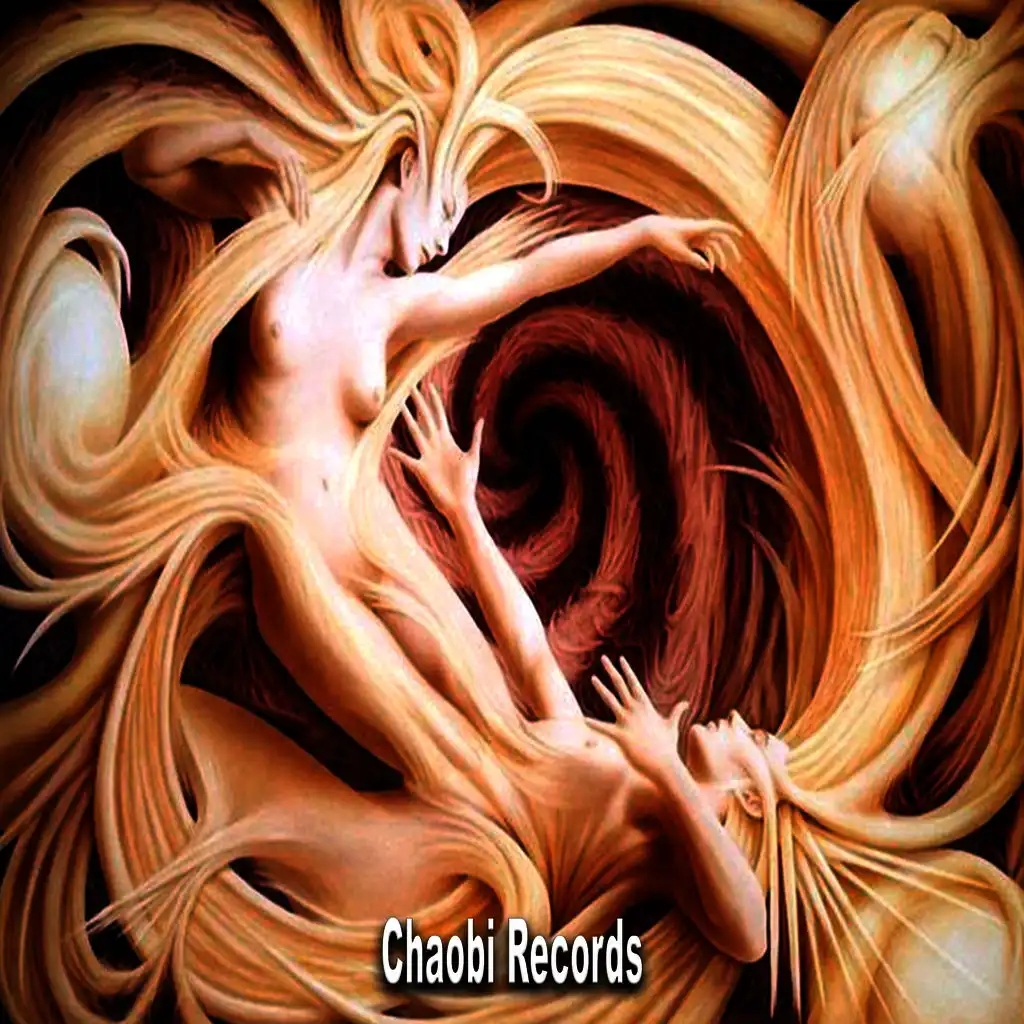 Nonsense (Original Mix)