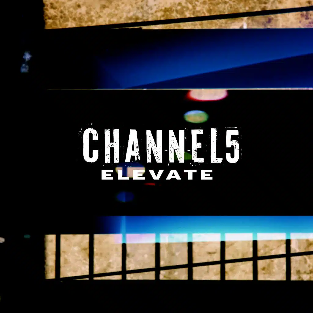 Other (Ethereal Mix)