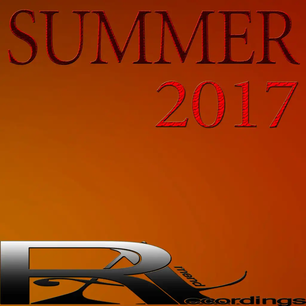 Last Days Of Summer (Original Mix)
