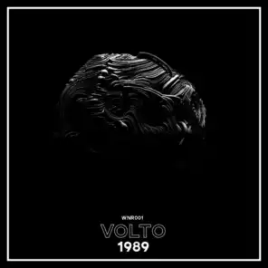 1989 (Original Mix)