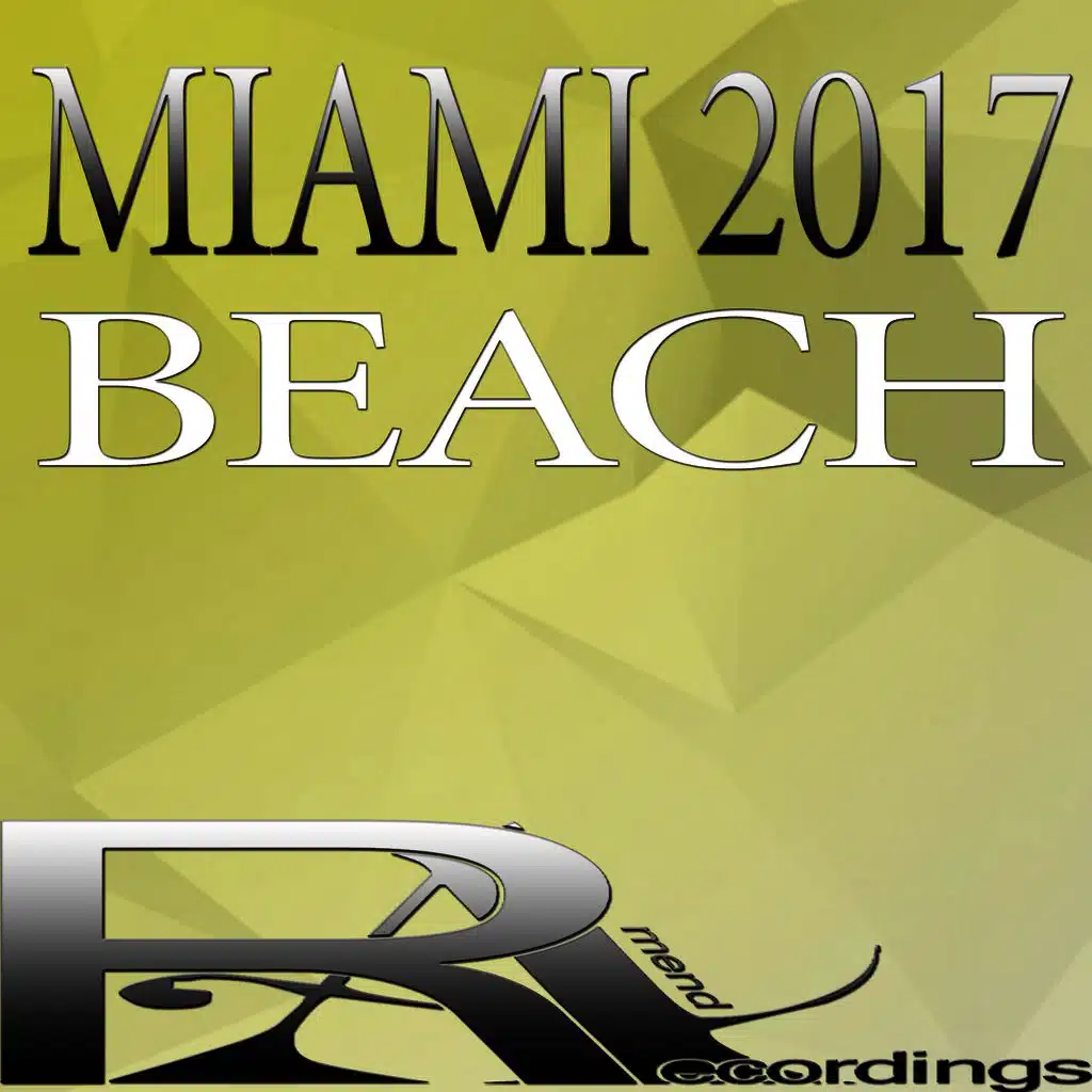 Universe (Original Mix)