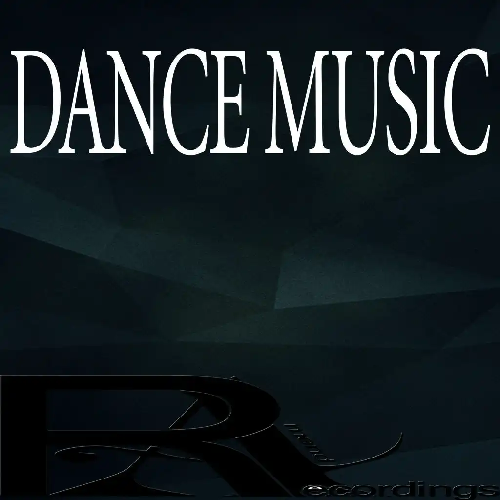 DANCE MUSIC