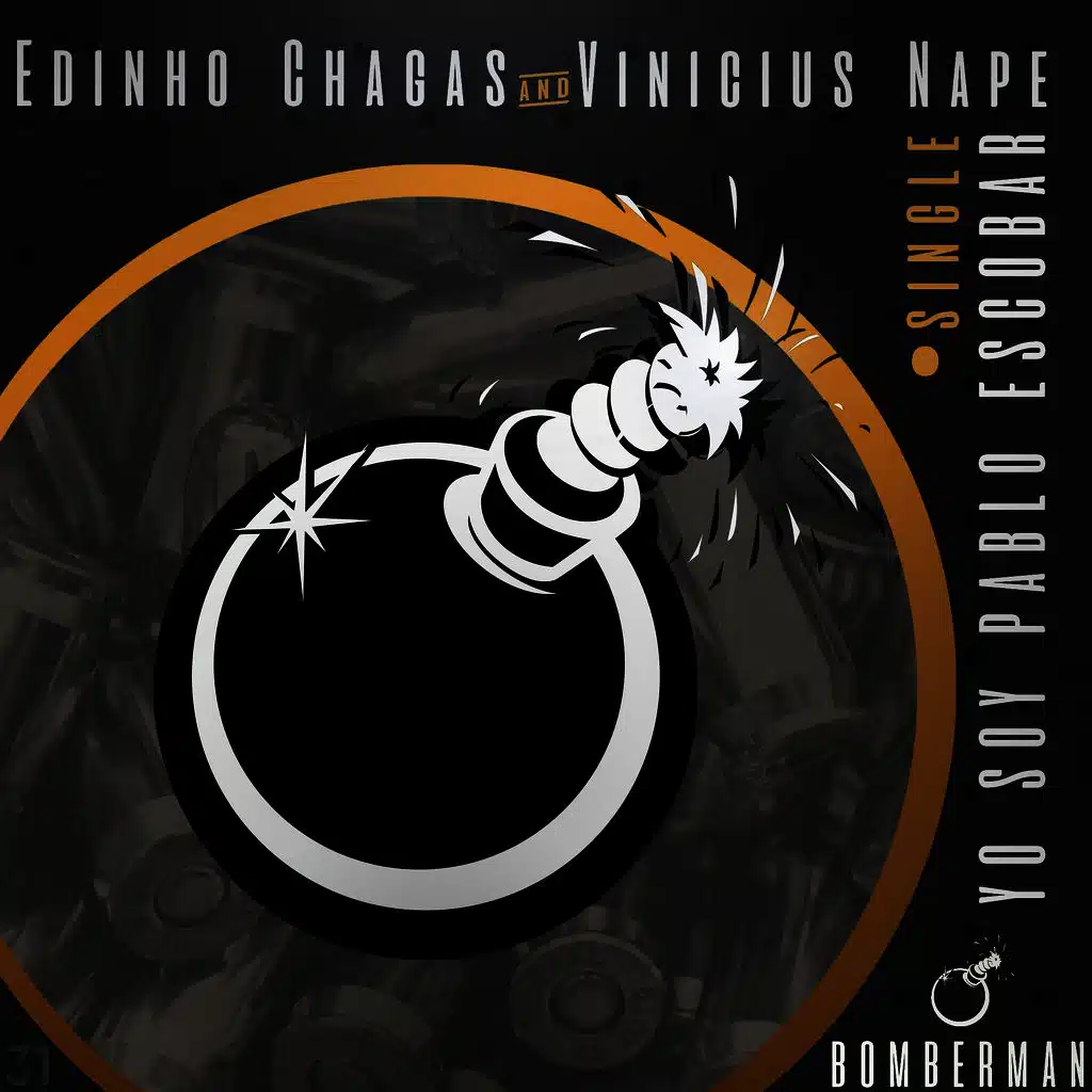 Yo soy pablo escobar