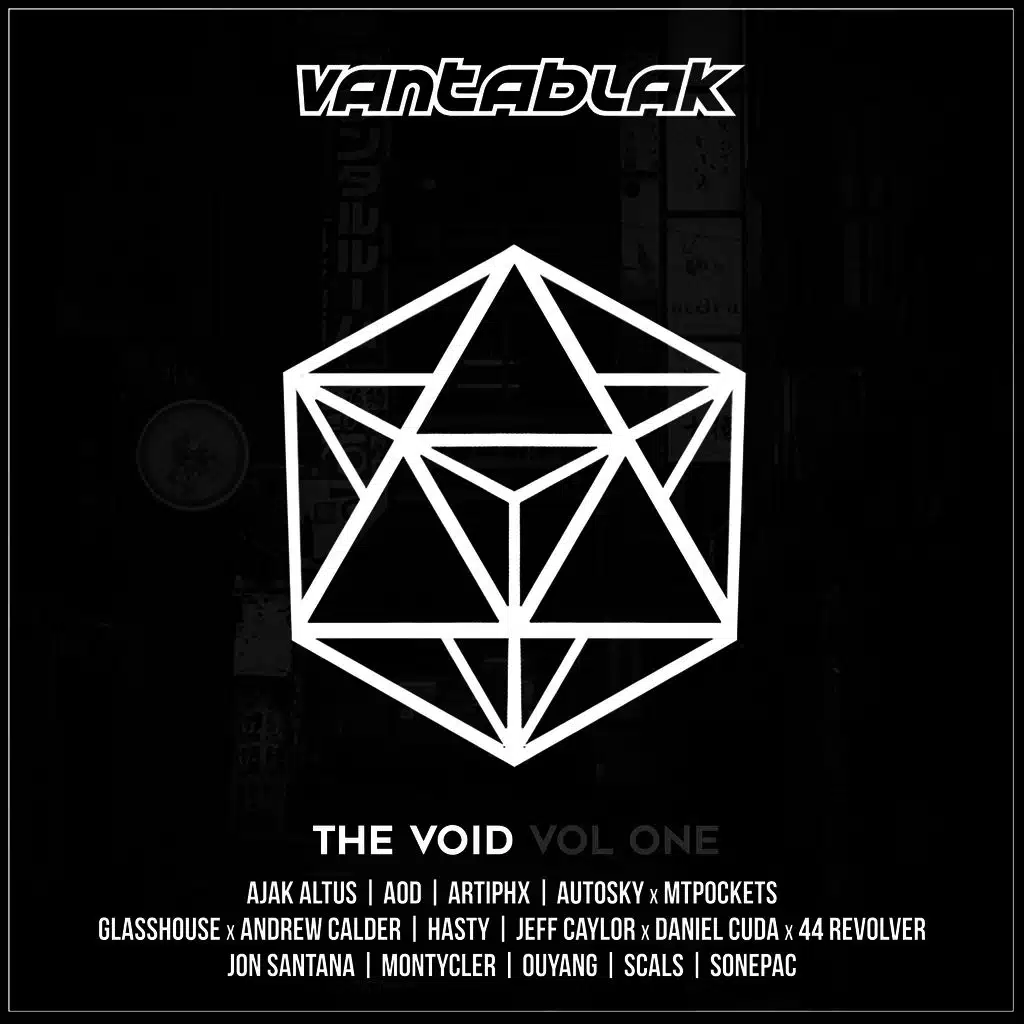 Rhodes (Original Mix)