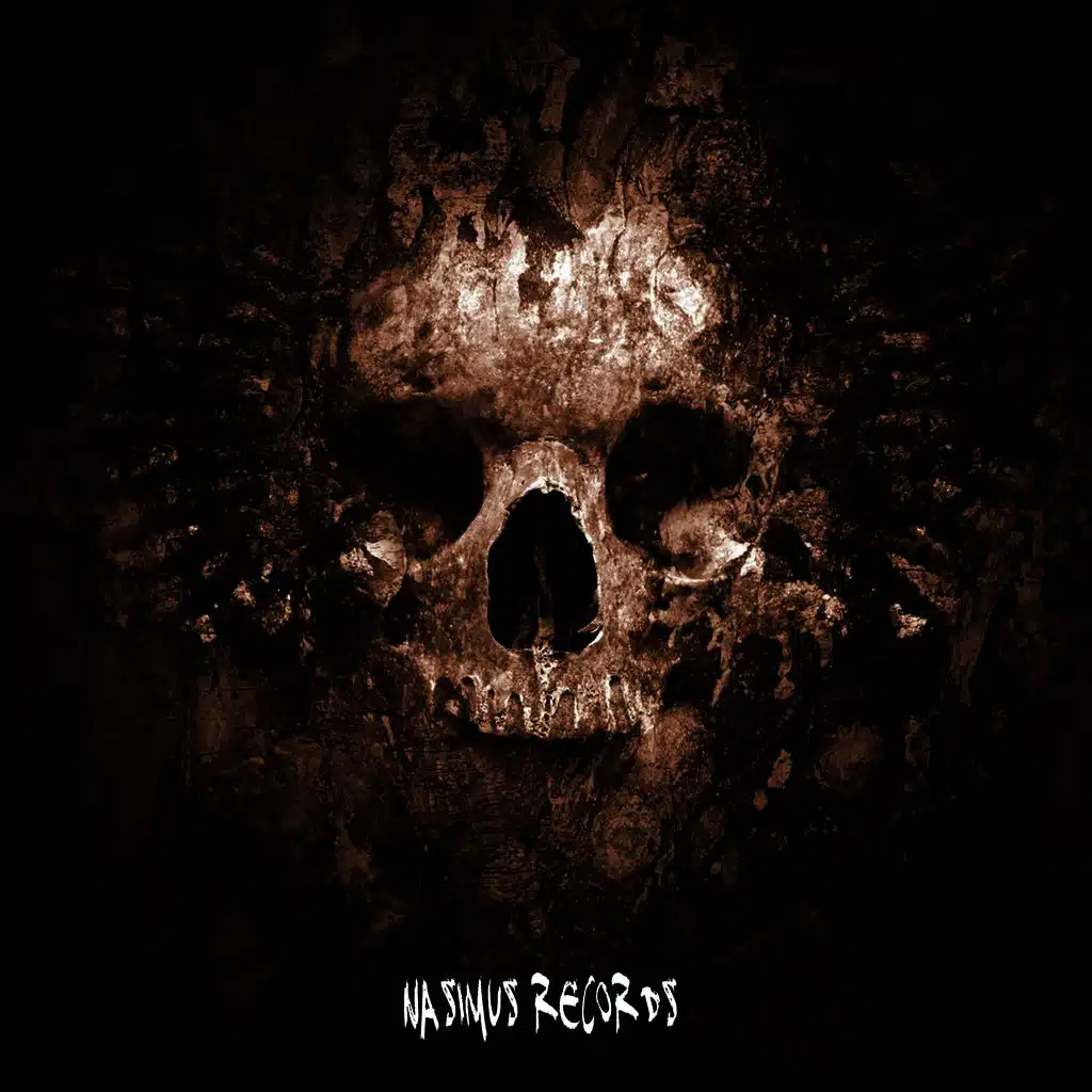 Abstract Nature (Original Mix)