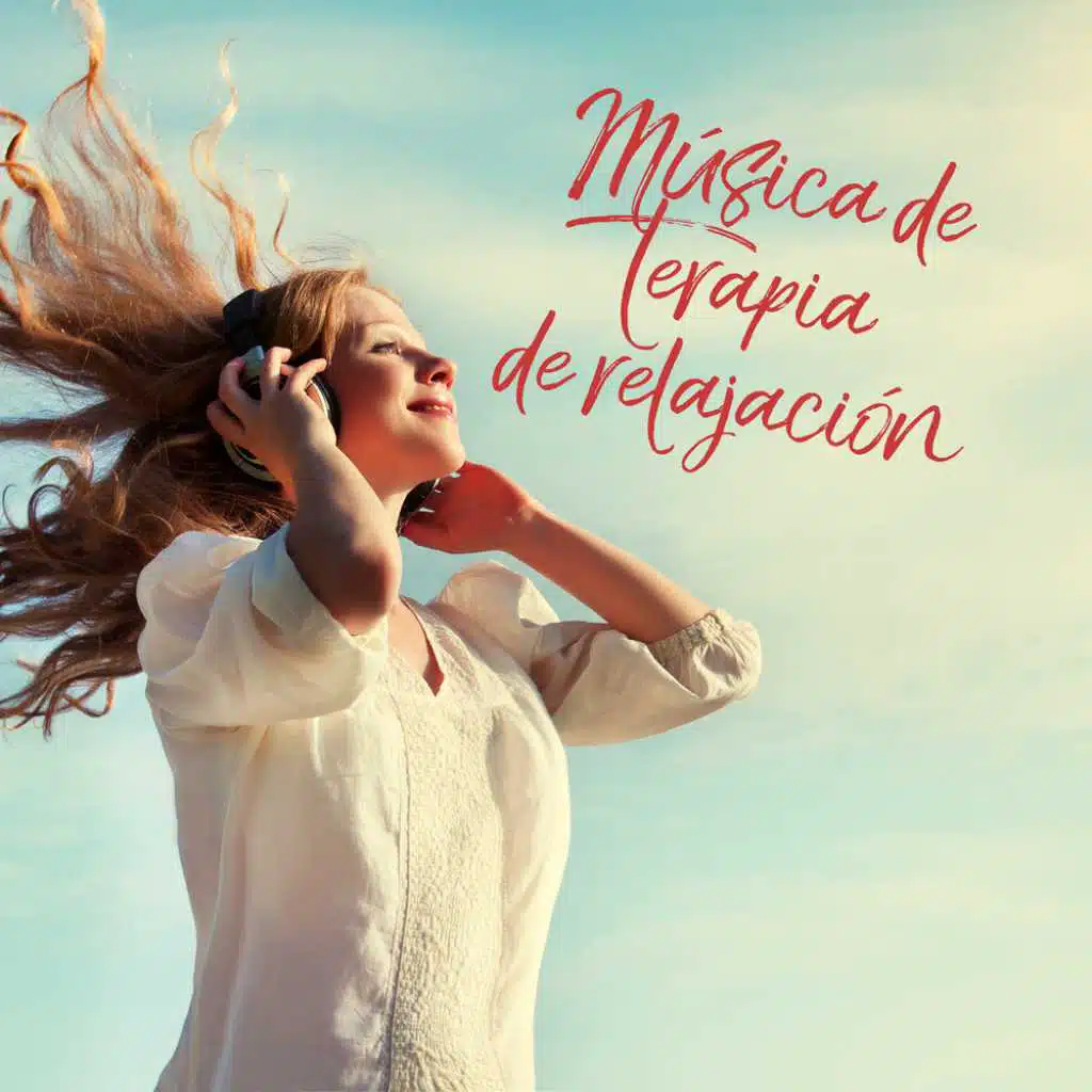 Buenas Noche (Música Suave)