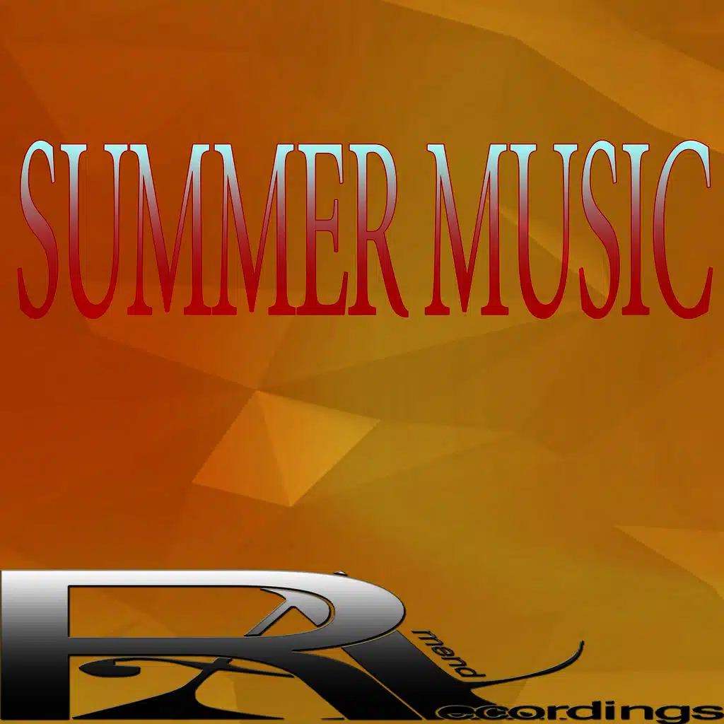 Second Impulse (Original Mix)