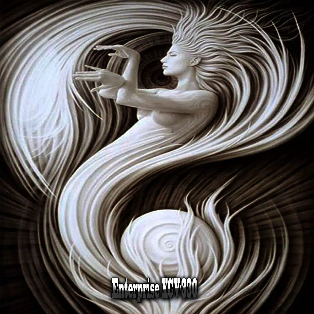 Don't Forget To Remember (Original Mix)