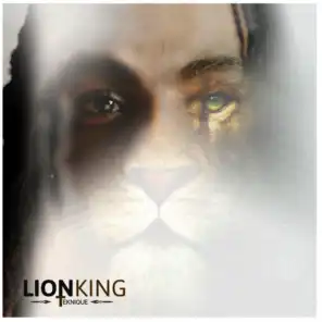 Lion King (Intro)