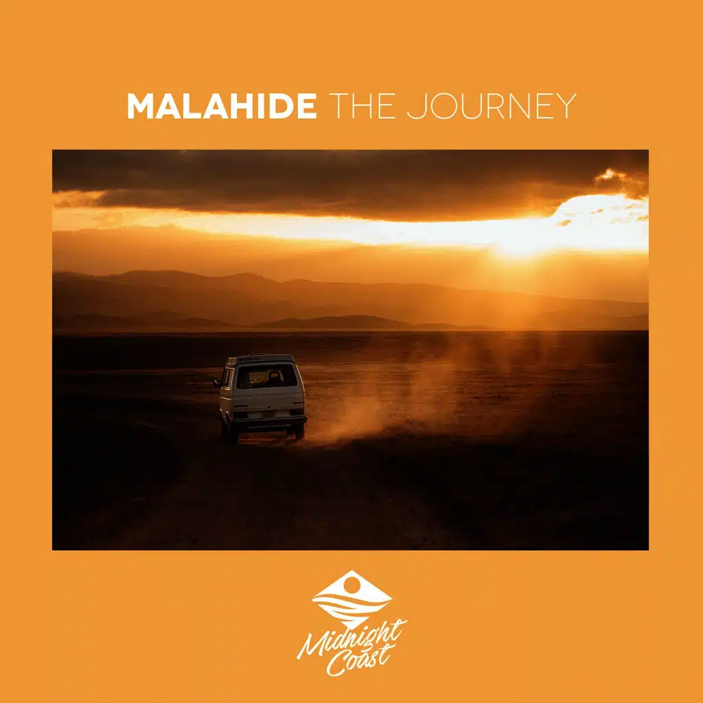 Malahide