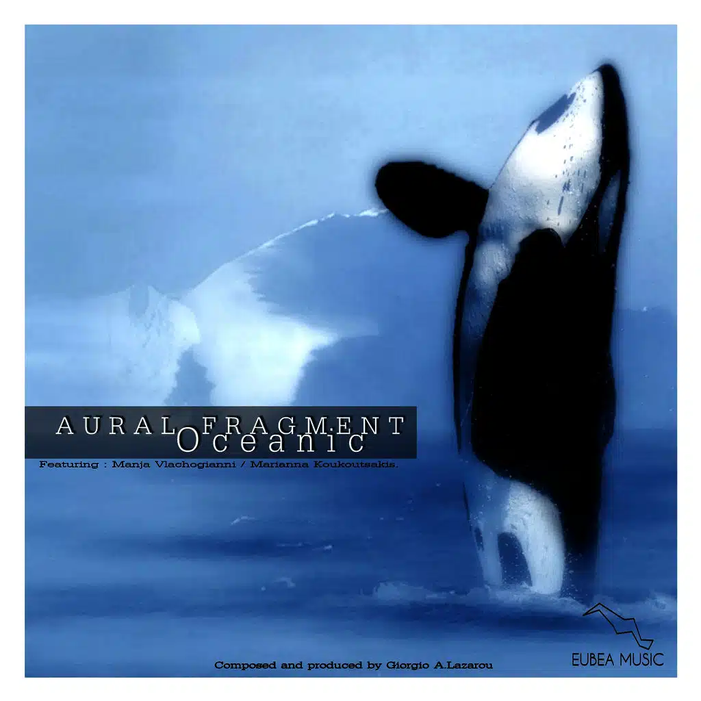 Gibraltar (Original Mix)