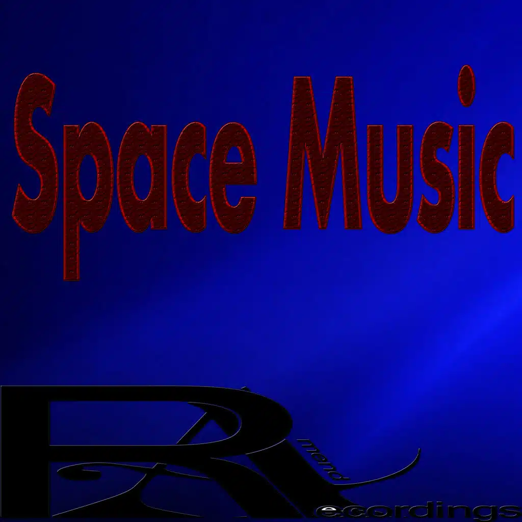 Universe (Original Mix)