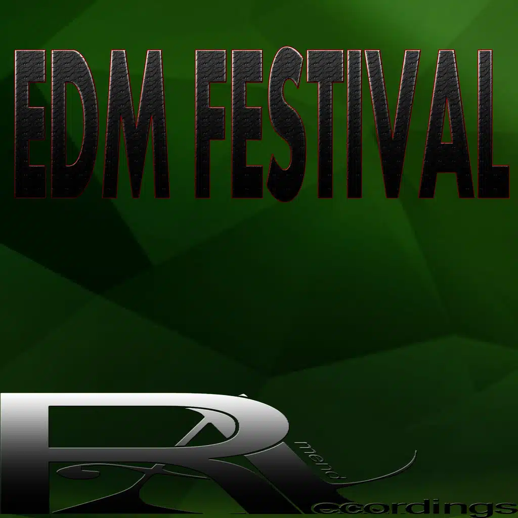 Breath On Water (Original Mix)