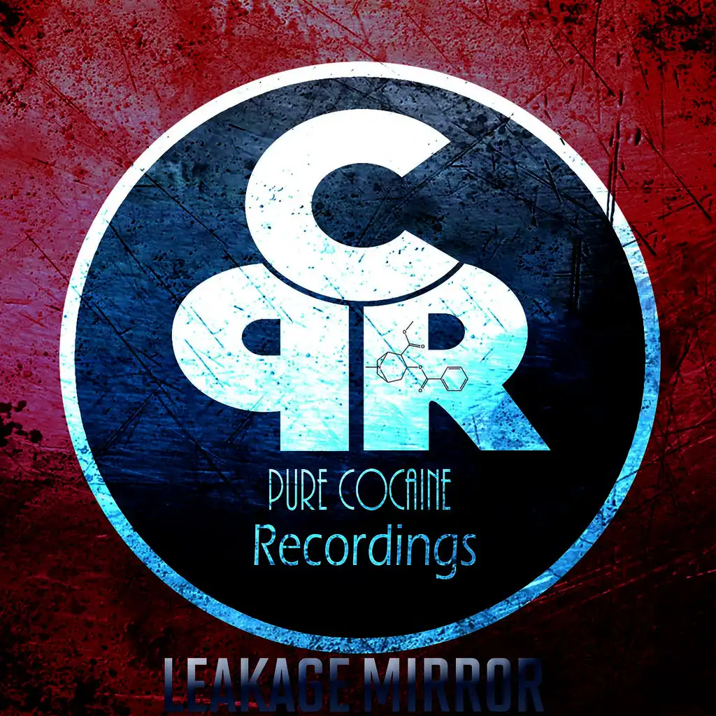 Leakage Mirror (Original Mix)