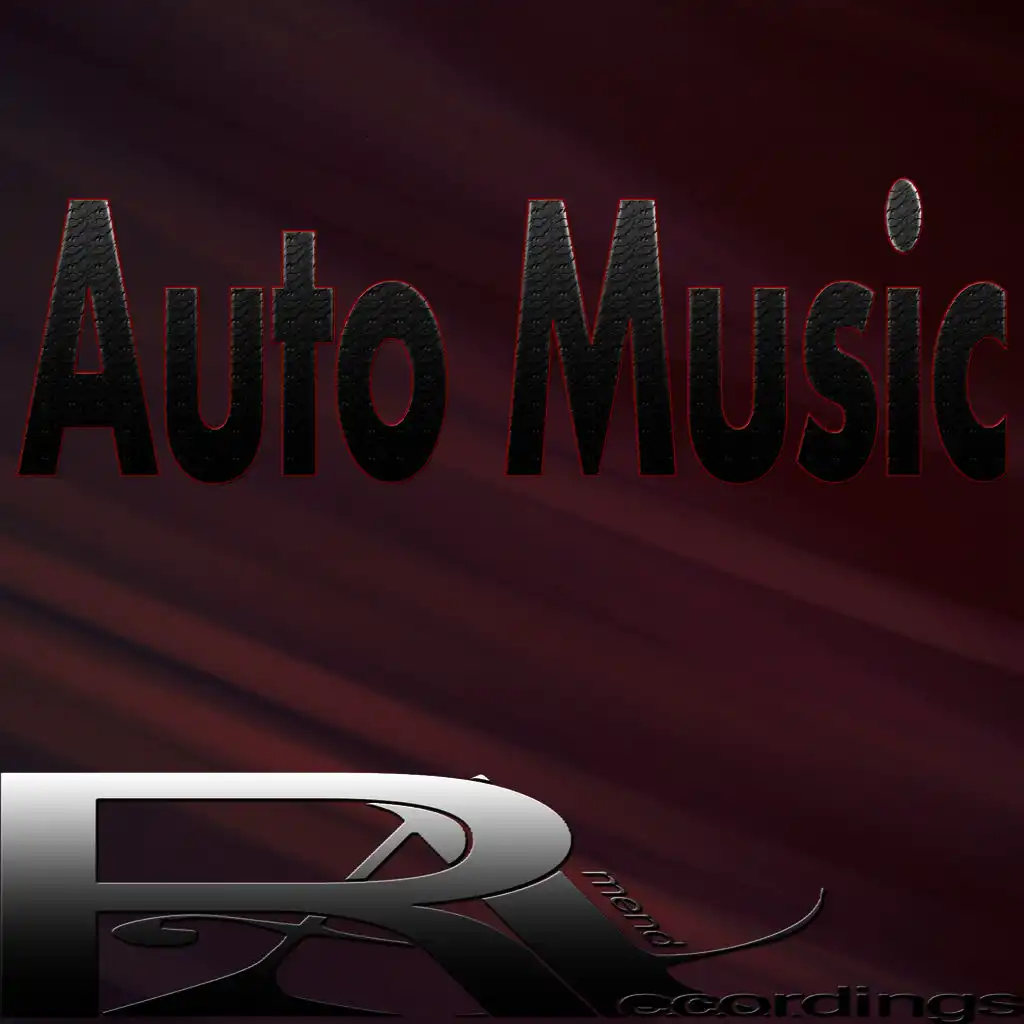 Auto Music