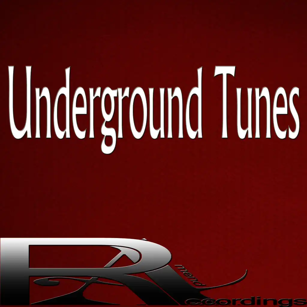 Underground Tunes