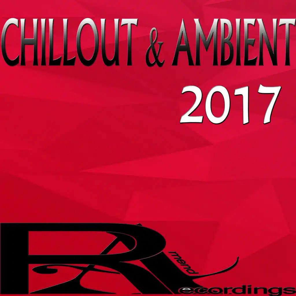 Life Is Trip (Original Mix)