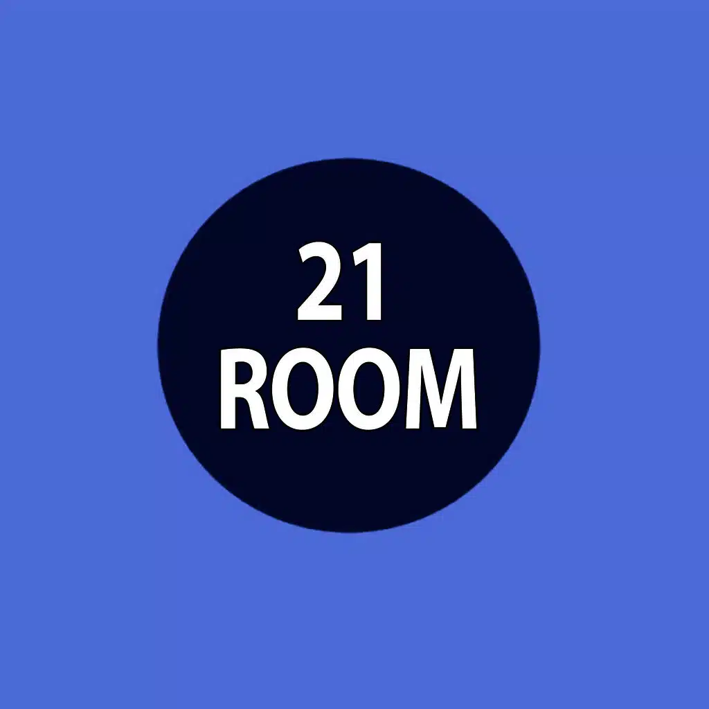 Bomb for Ibiza (Original Mix)