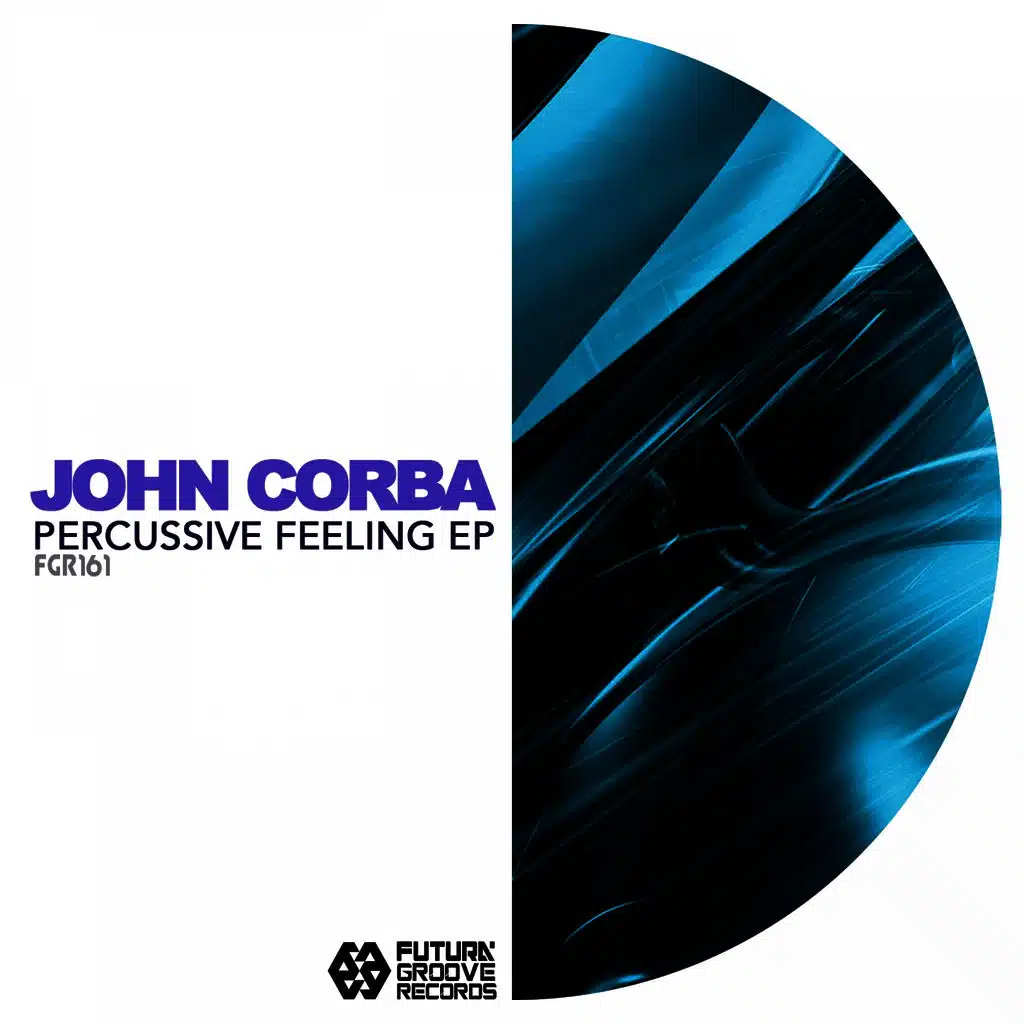 John Corba