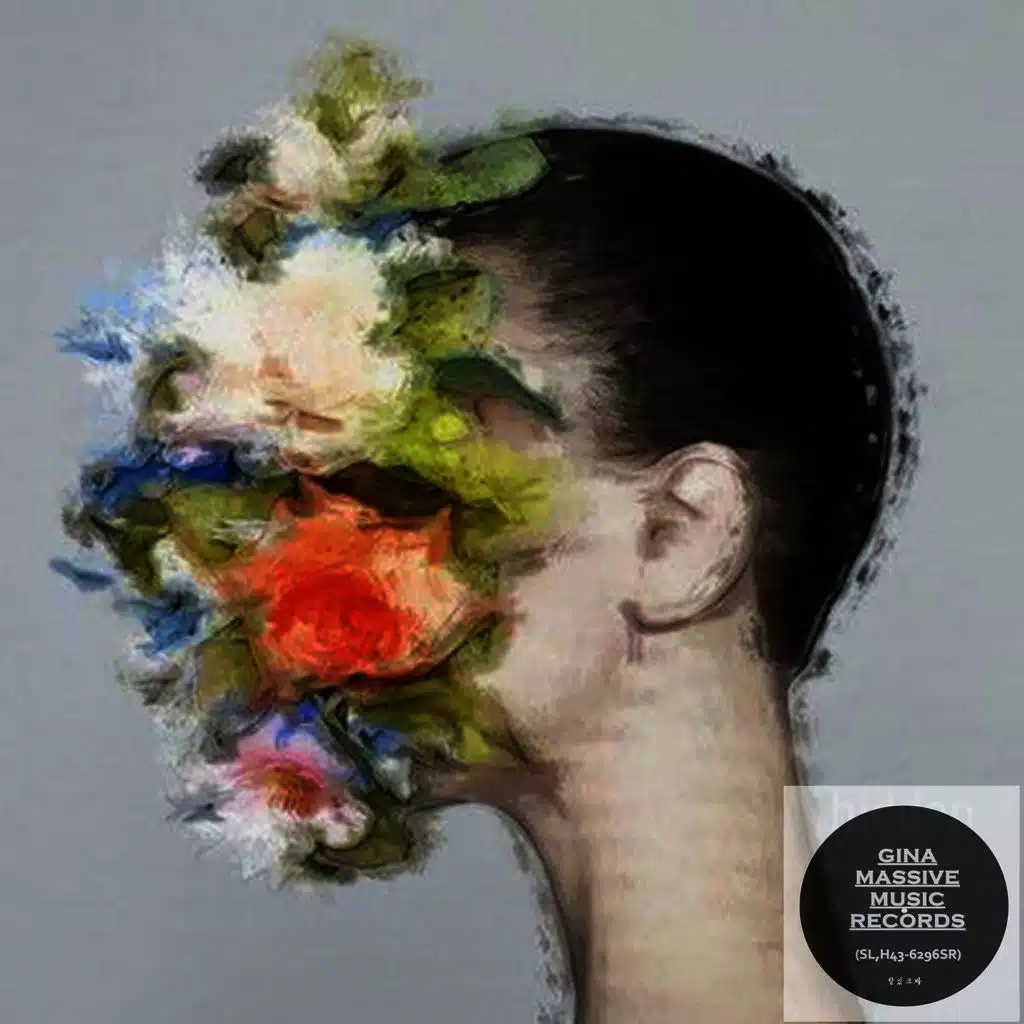 Nothing Is Something Ep