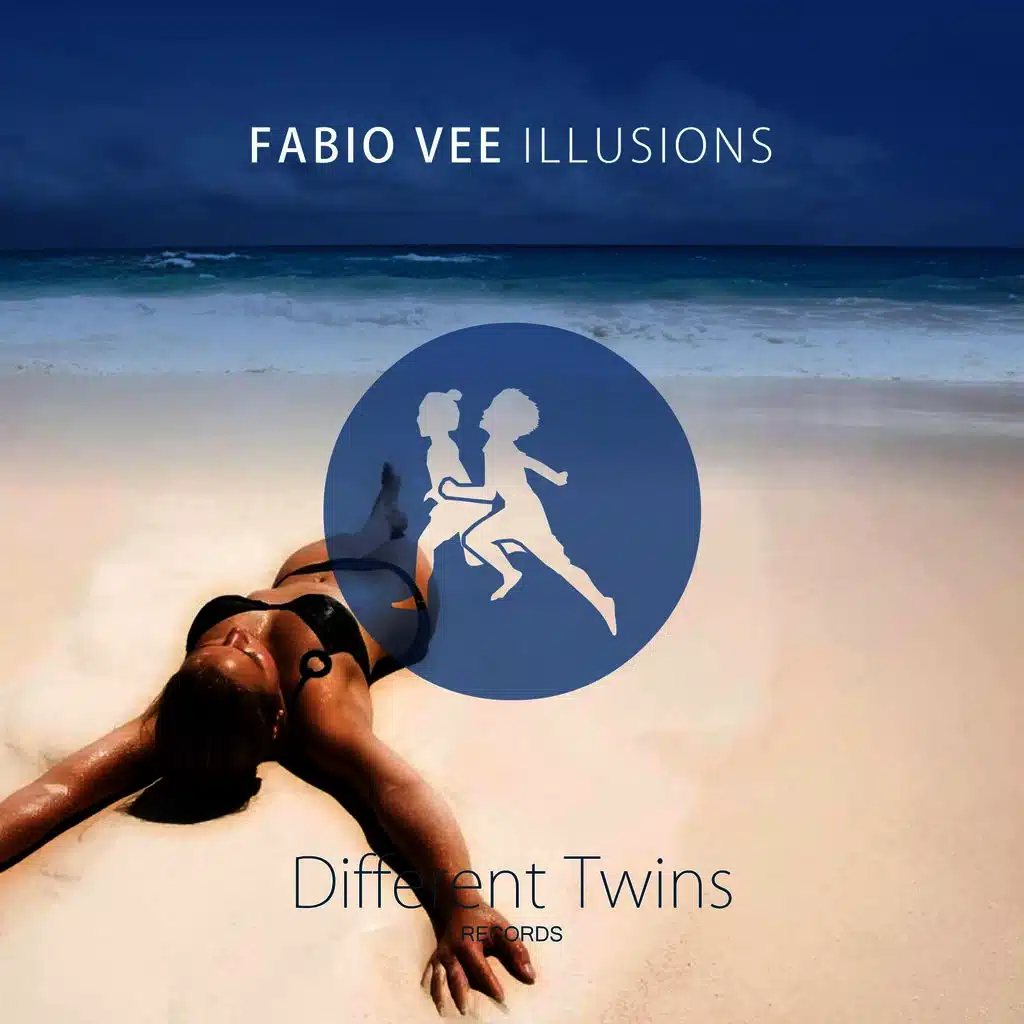 Illusions