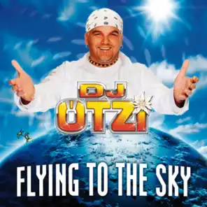 Flying To The Sky - Party Version