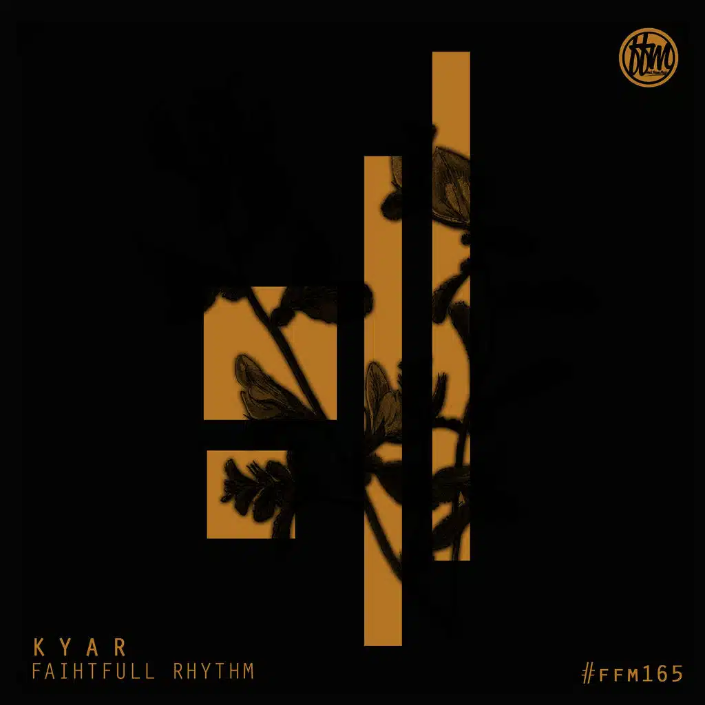 Faithfull Rhythm (Original Mix)