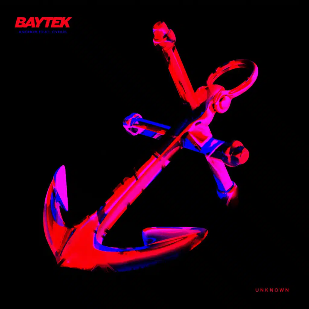Baytek