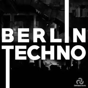 Berlin Techno