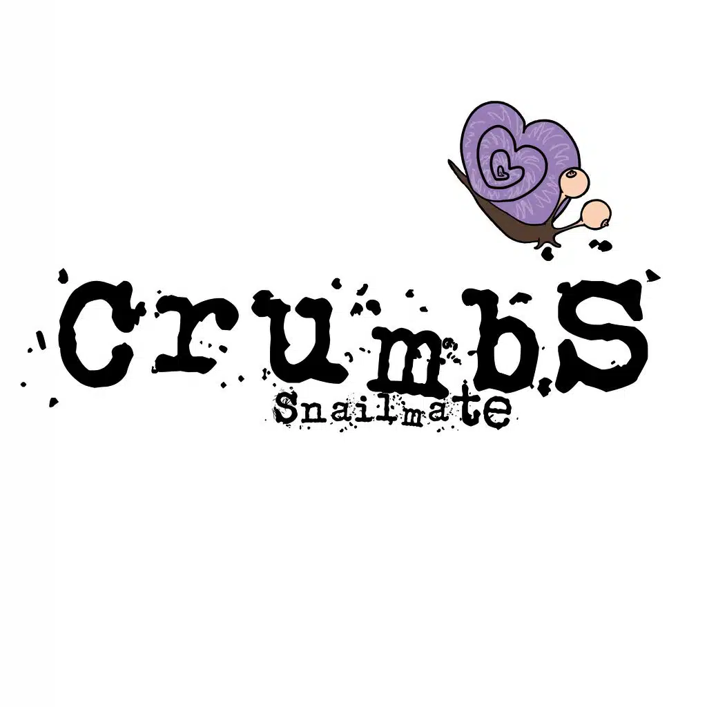 Crumbs