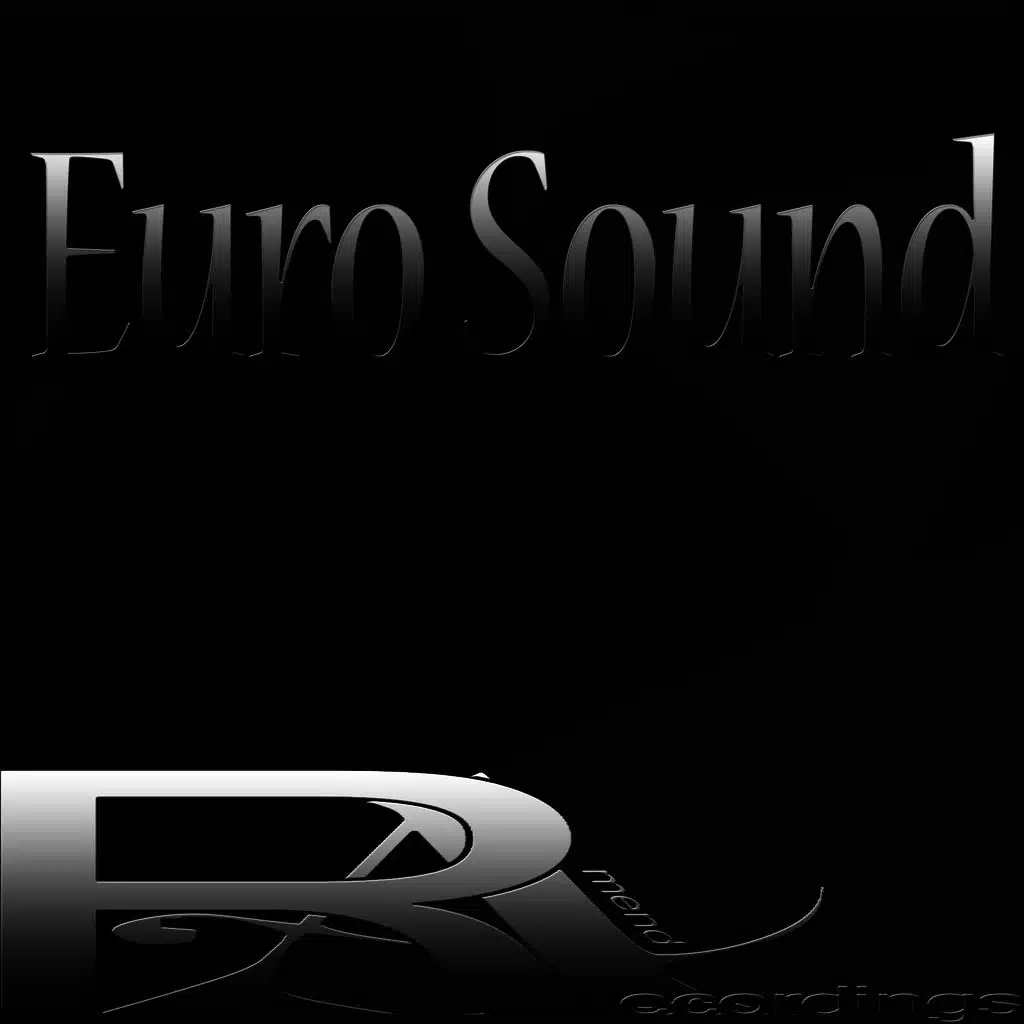 Night Empty City (Original Mix)