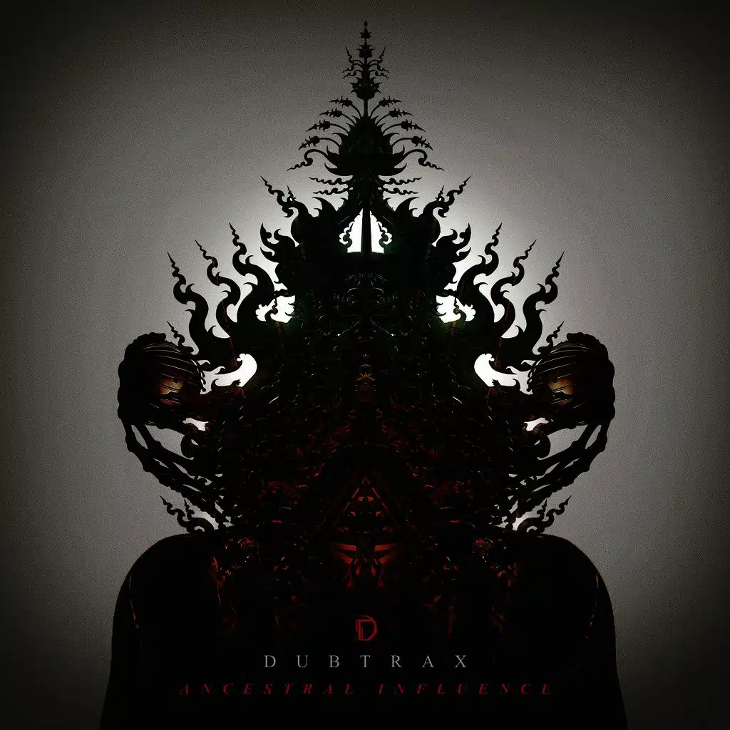 Ancestral Influence EP