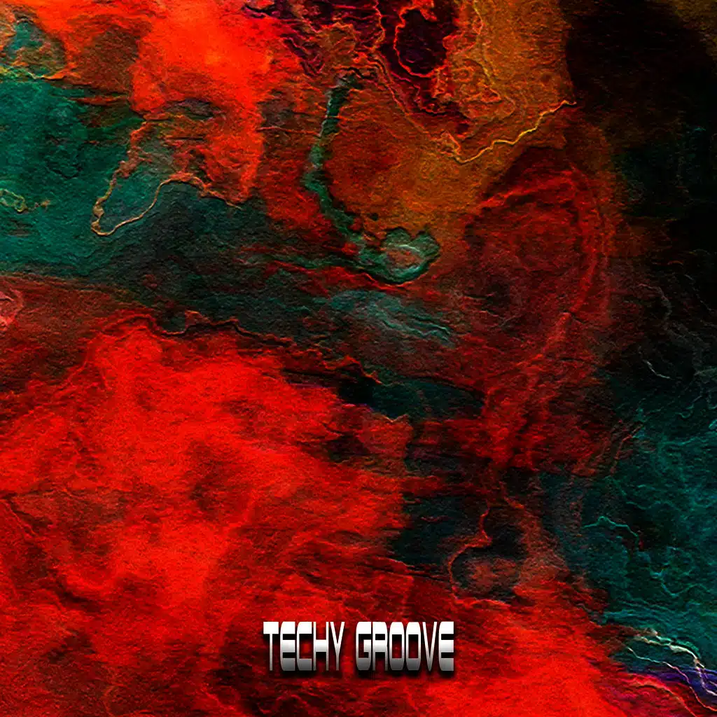 This Is Tech House EP