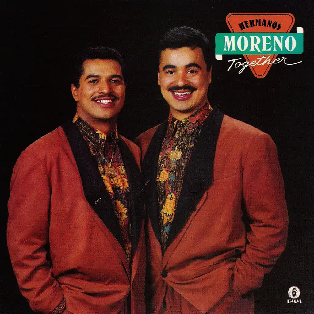 Los Hermanos Moreno