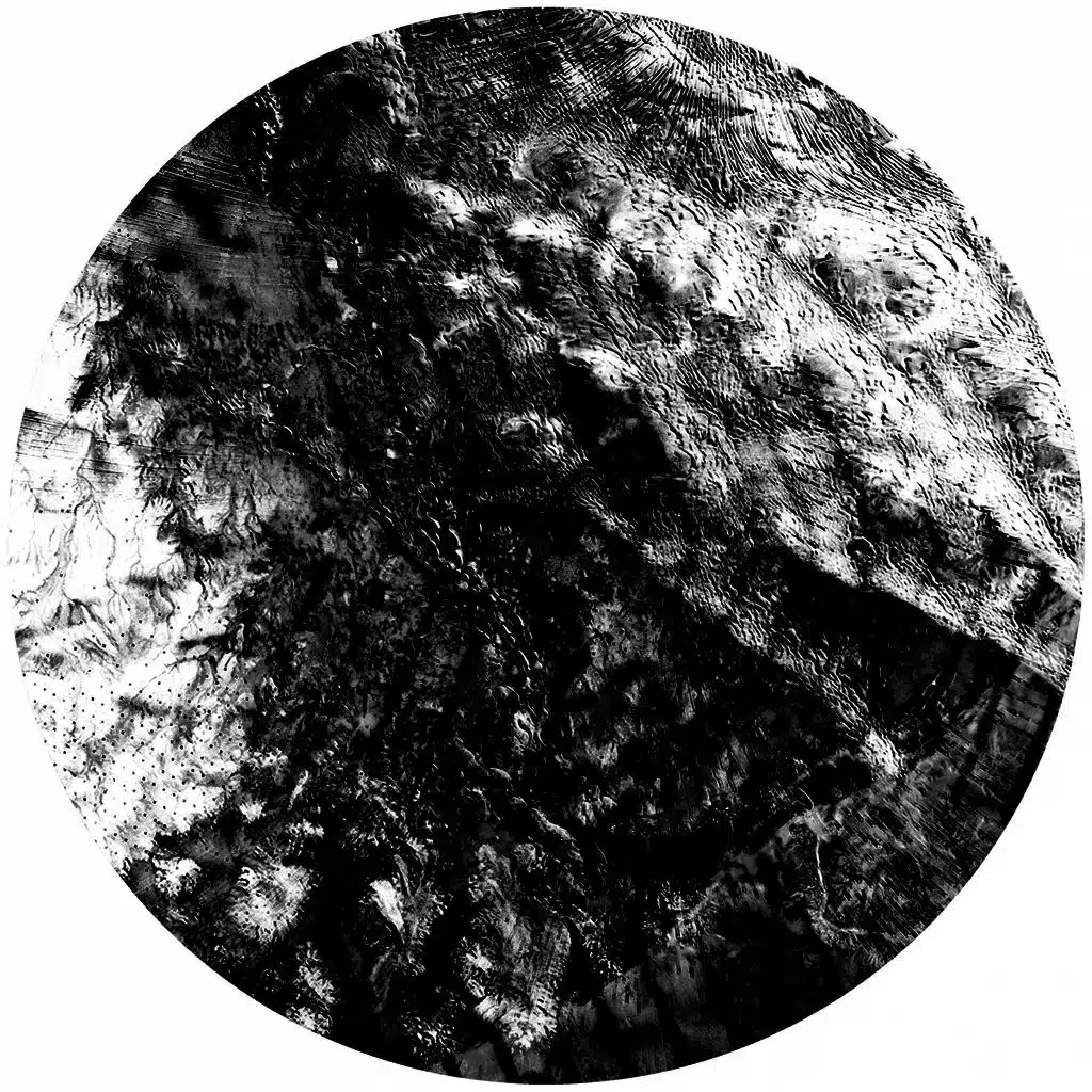 Distress And Calling EP