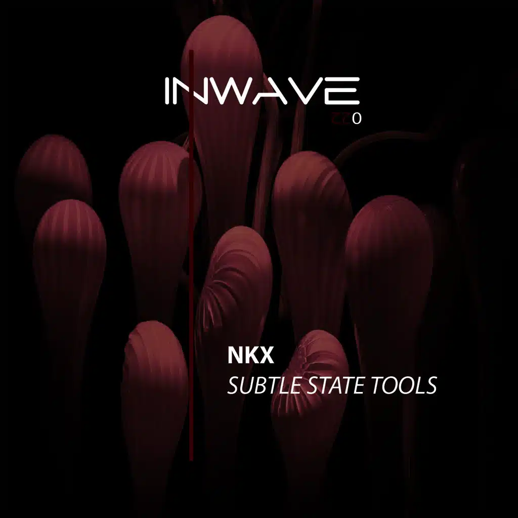 Subtle State Tools