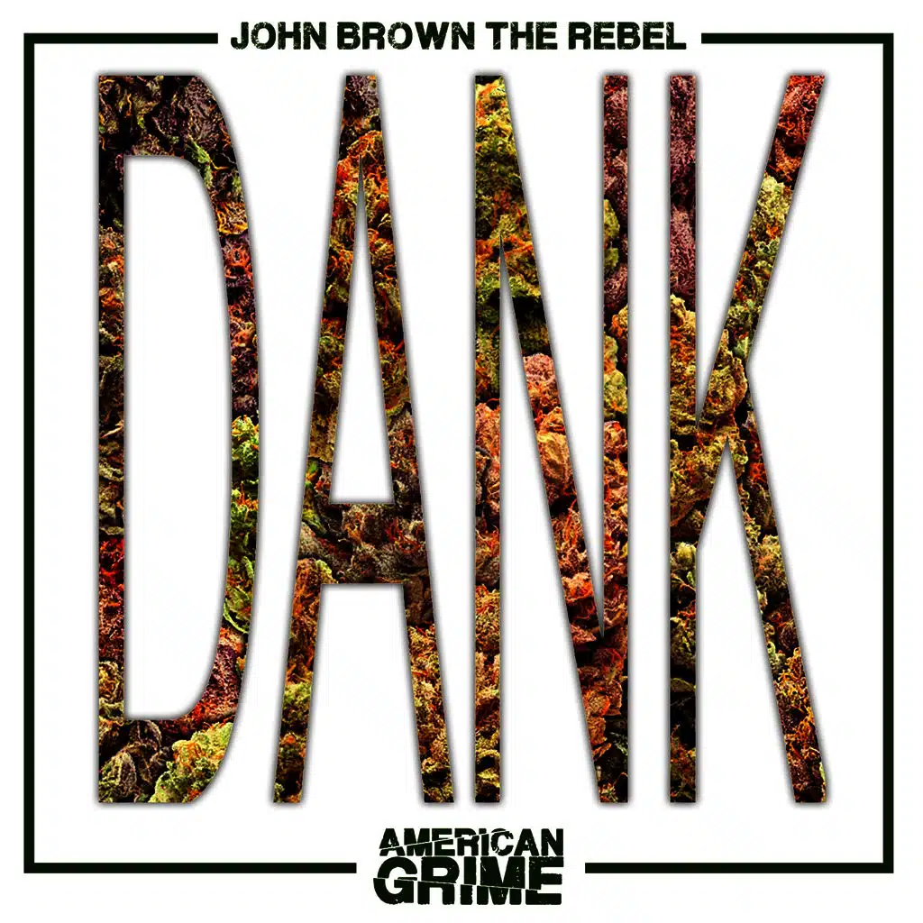 DANK EP
