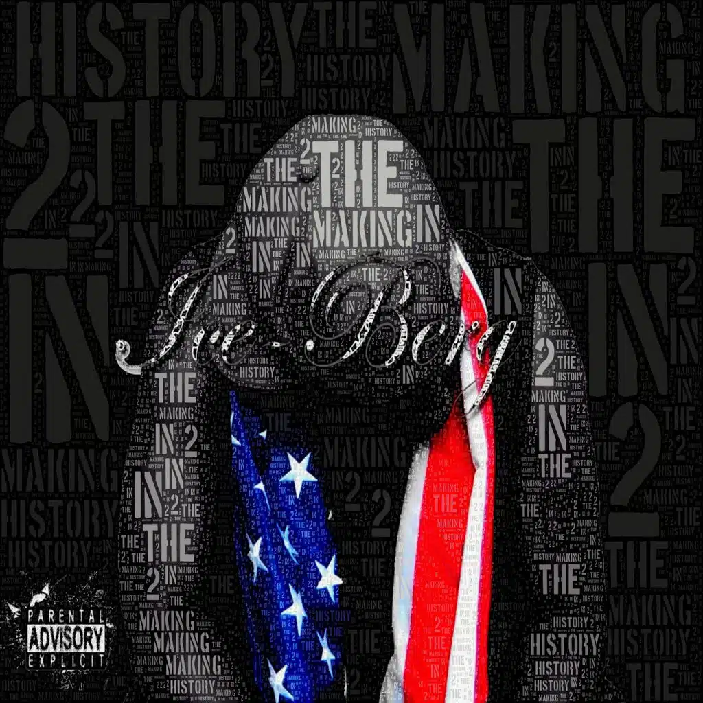 History in the Making 2