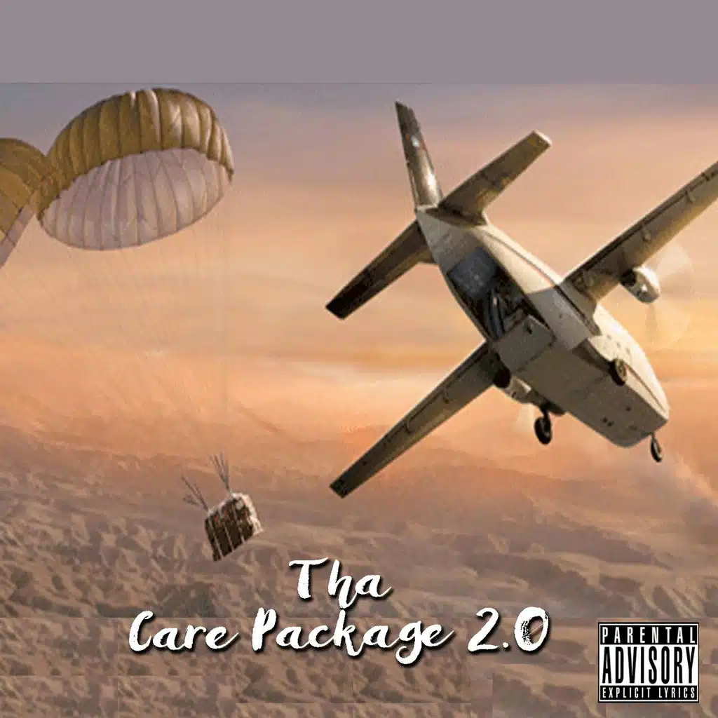 Tha Care Package 2.0
