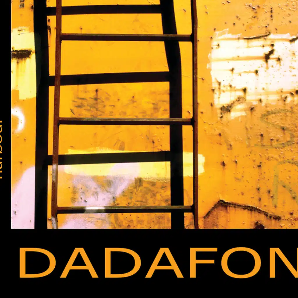 And So We Have To Say Goodbye